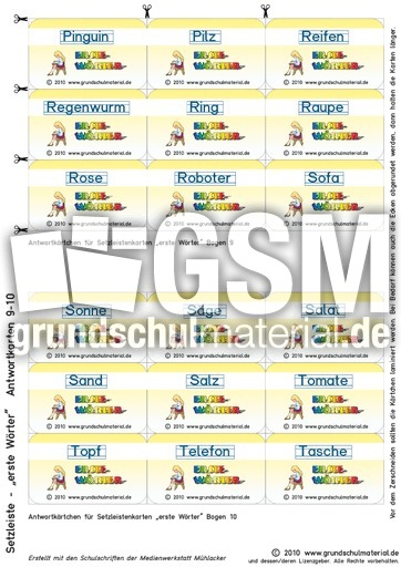 Setzleiste_ND4_erste-Woerter_Antw_09-10.pdf